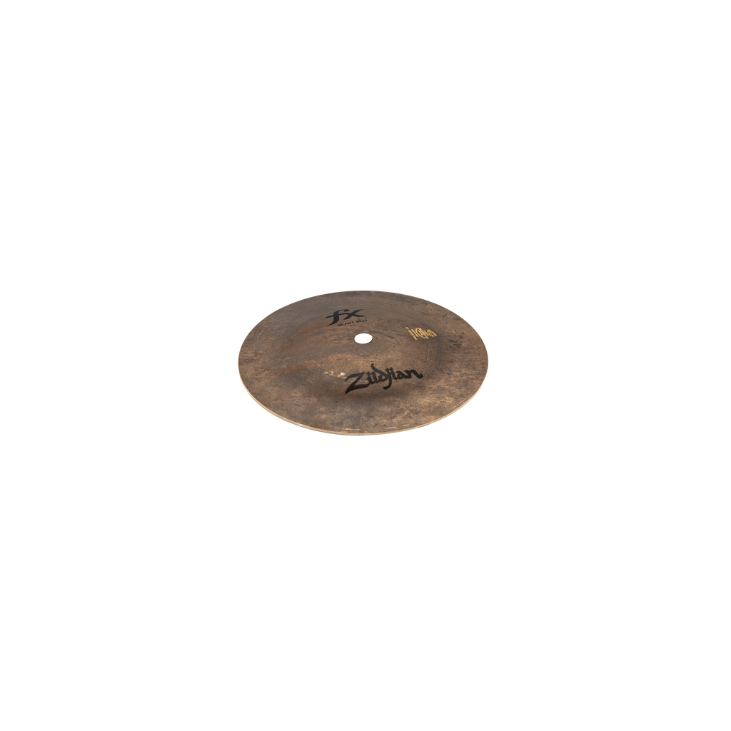 [FXBB] Zildjian FXBB FX Blast Bell