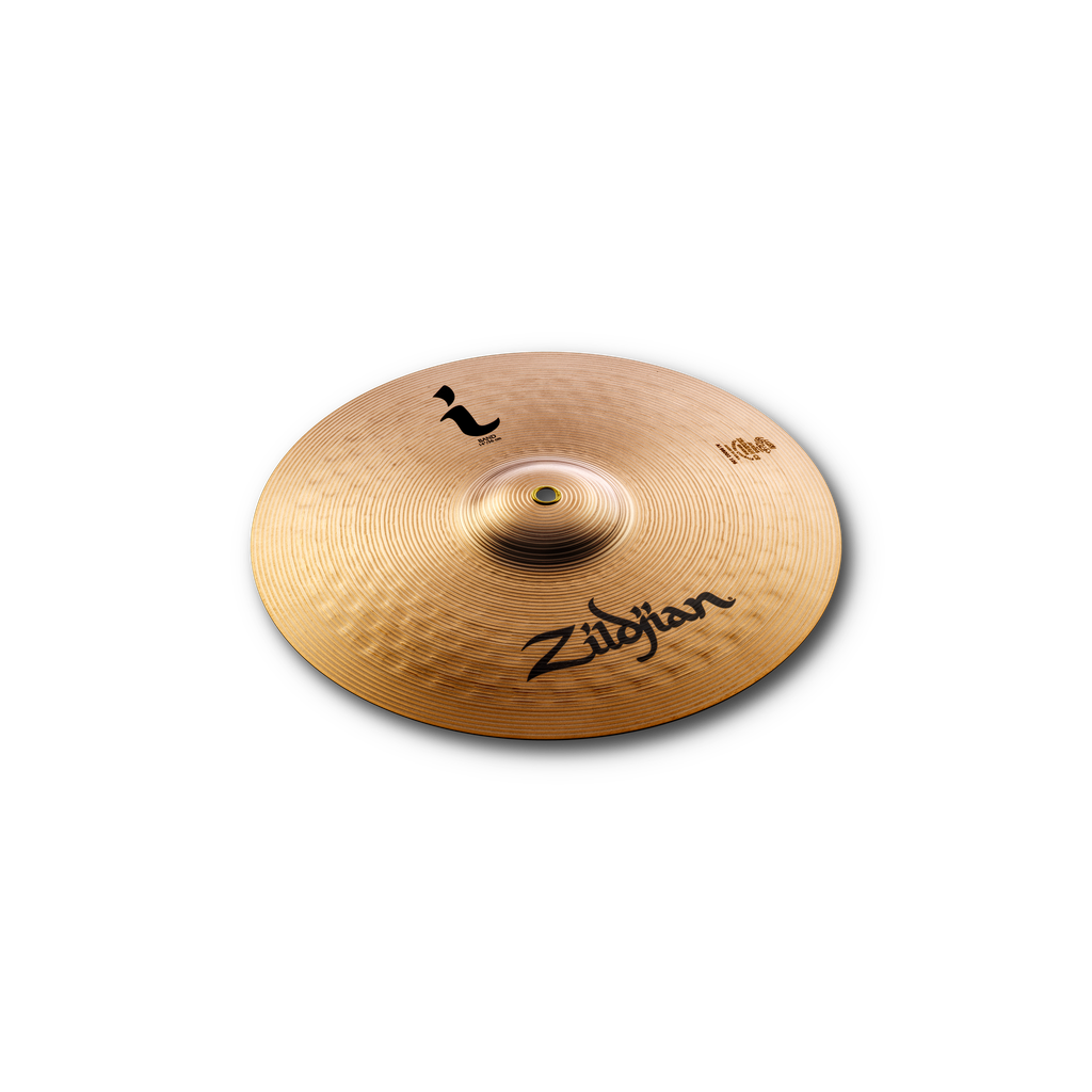 [ILH14BO] Zildjian ILH14BO 14" I Band Single