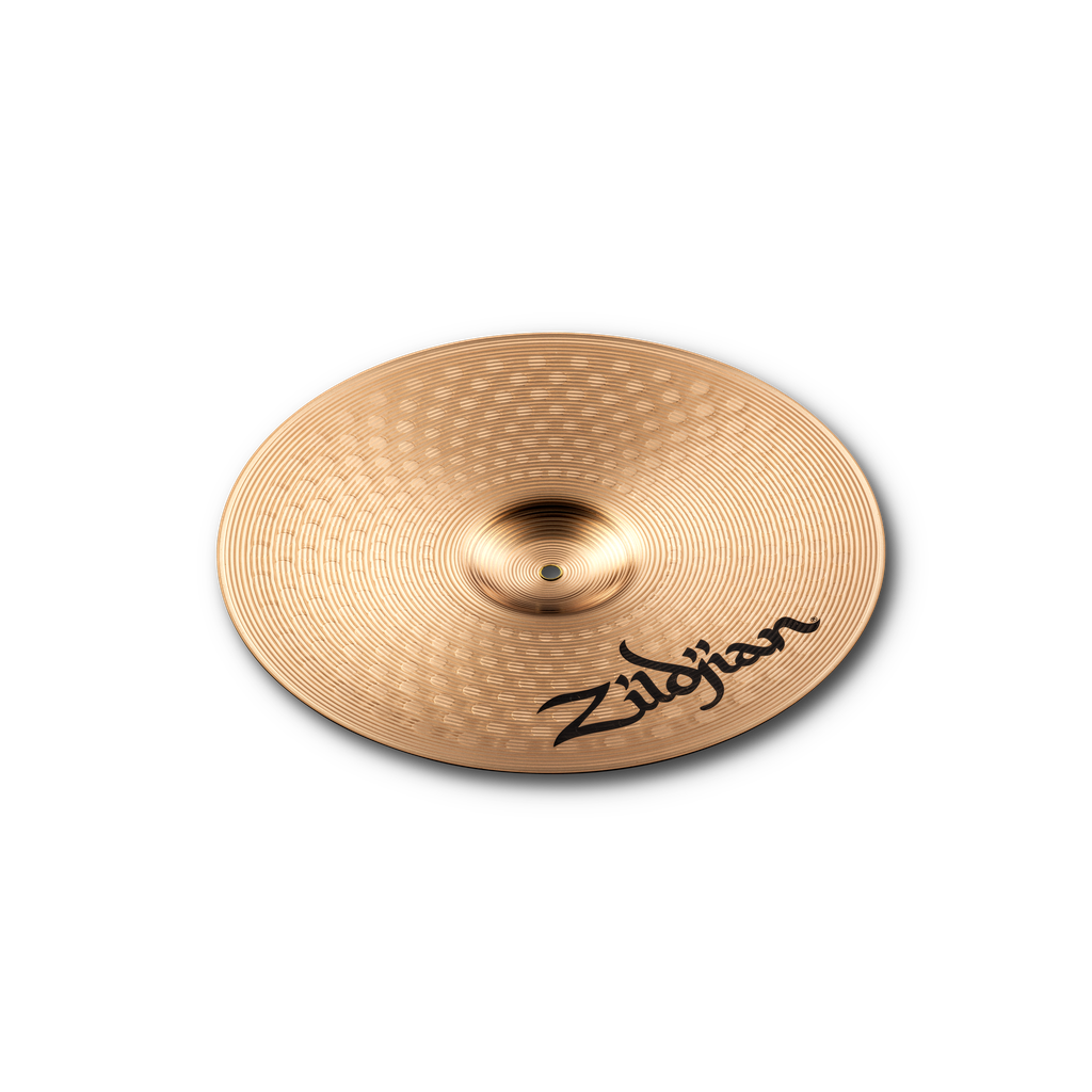 [ILH16BO] Zildjian ILH16BO 16" I Band Single