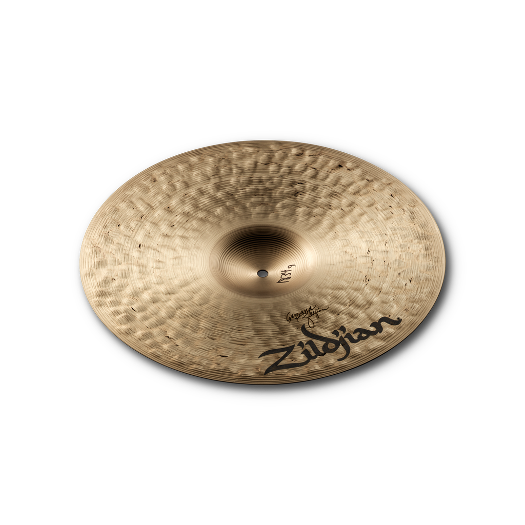 [K1003] Zildjian K1003 18" K Constantinople Special Selection Medium Heavy Single