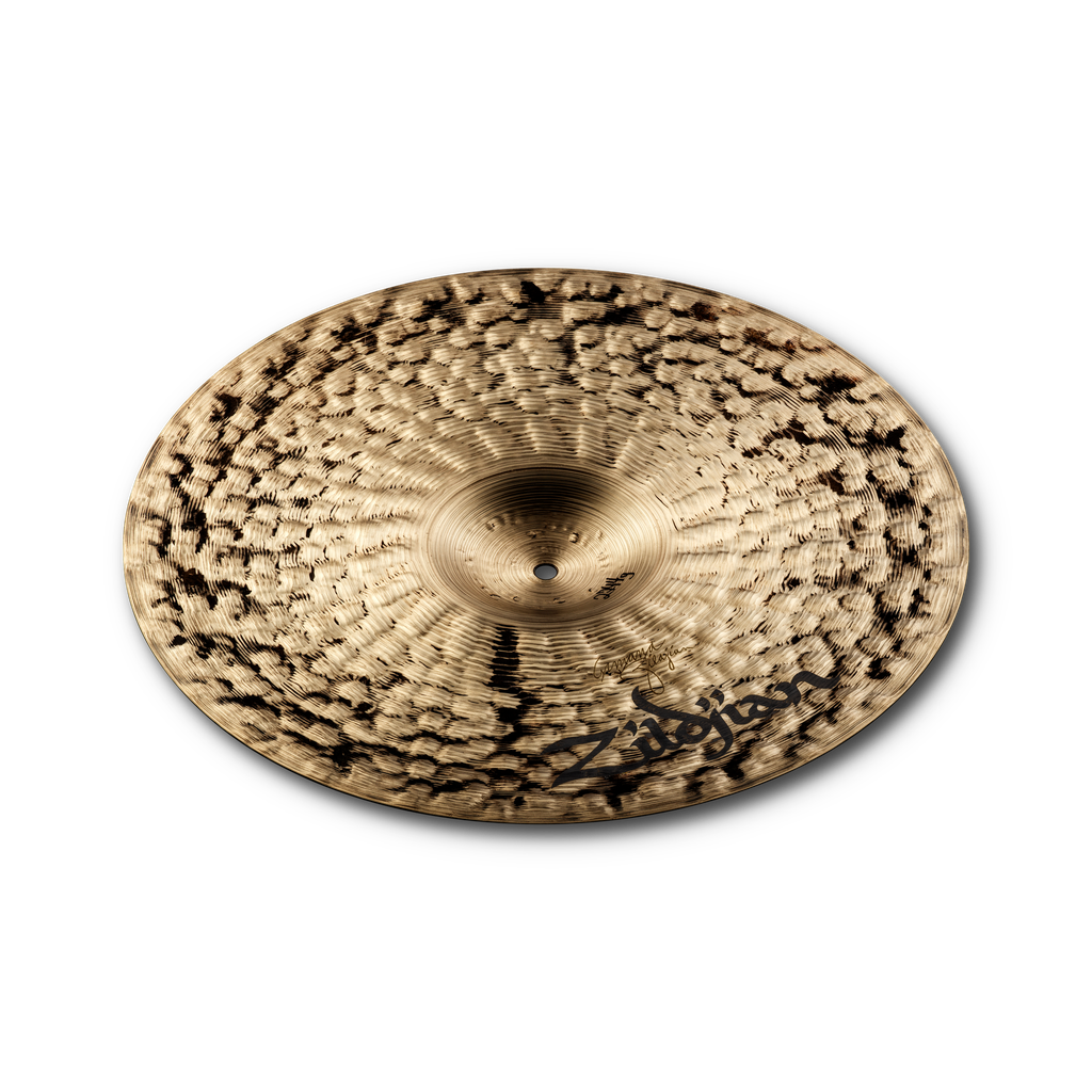 [K1011] Zildjian K1011 20" K Constantinople Special Selection Medium Heavy Single