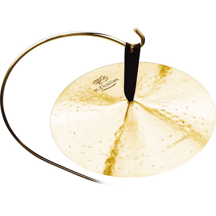 [K1022] Zildjian K1022 16" Constantinople Suspended