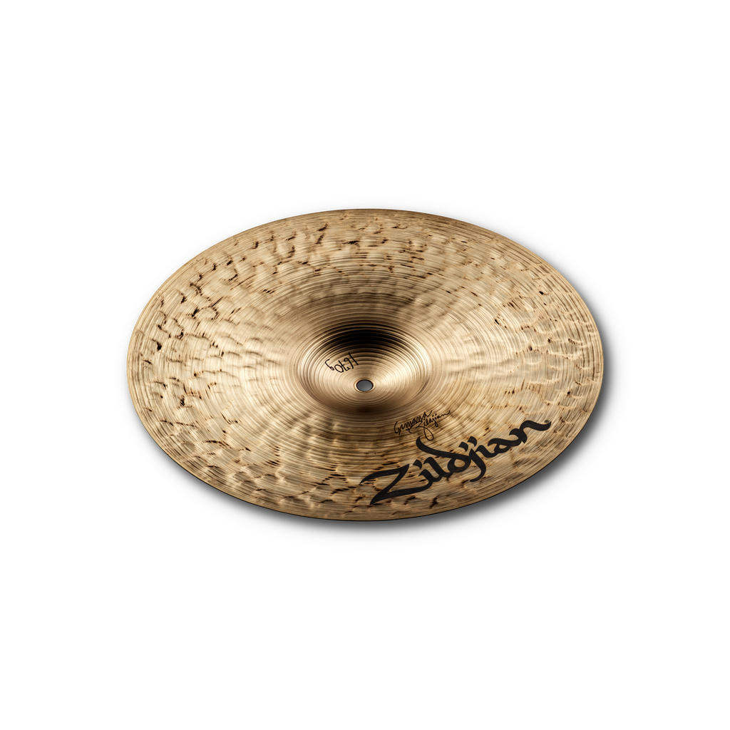 [K1033] Zildjian K1033 17" K Constantinople Special Selection Medium Heavy Single