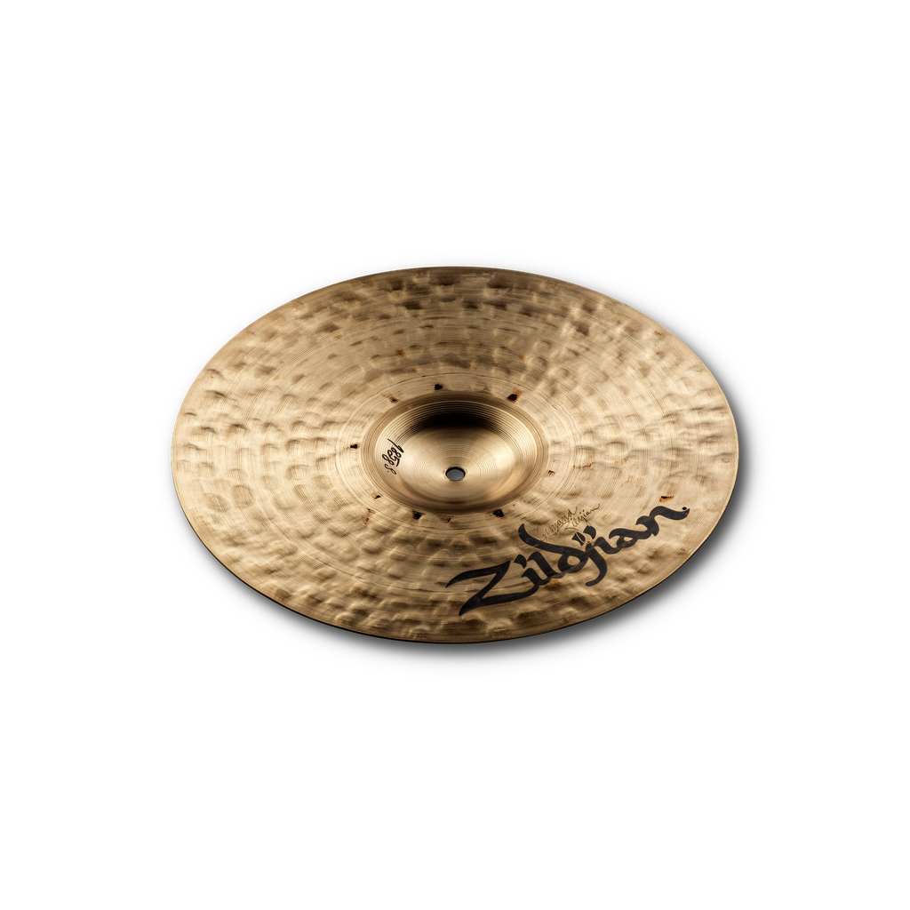 [K1137] Zildjian K1137 16" K Constantinople Vintage Medium Heavy Single
