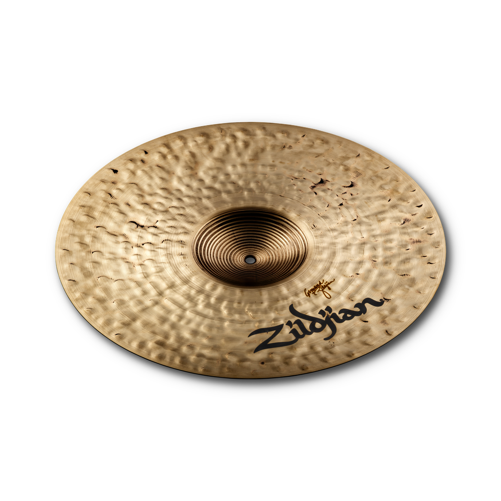 [K1143] Zildjian K1143 20" K Constantinople Vintage Medium Light Single