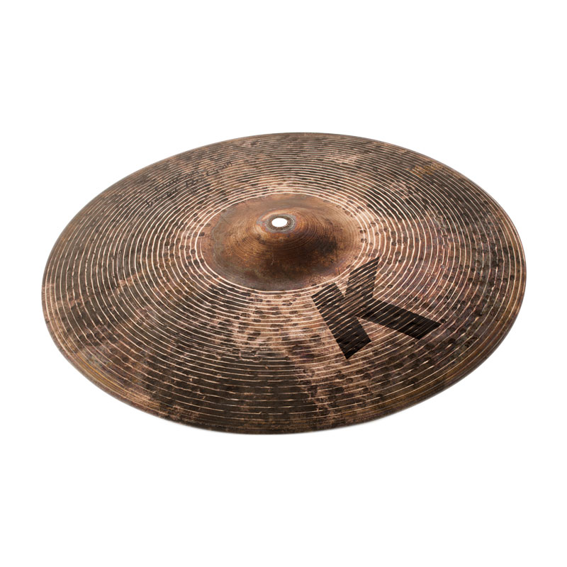 [K1416] Zildjian K1416 16" K Custom Special Dry Crash Cymbal