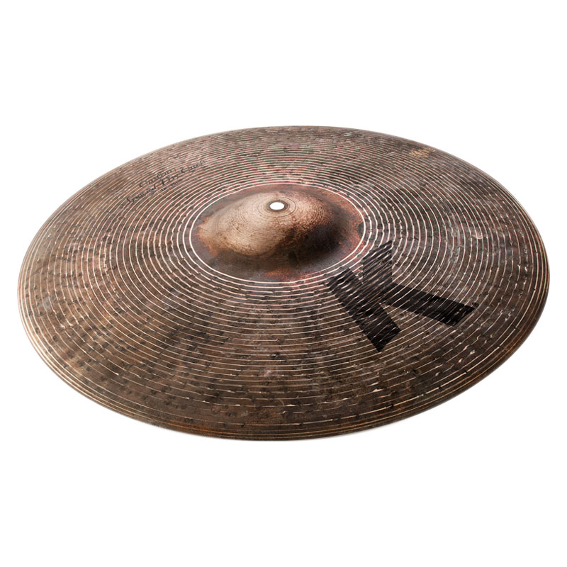 [K1419] Zildjian K1419 18" K Custom Special Dry Crash Cymbal
