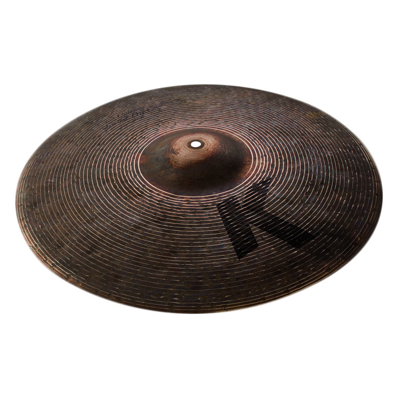 [K1422] Zildjian K1422 19" K Custom Special Dry Crash Cymbal