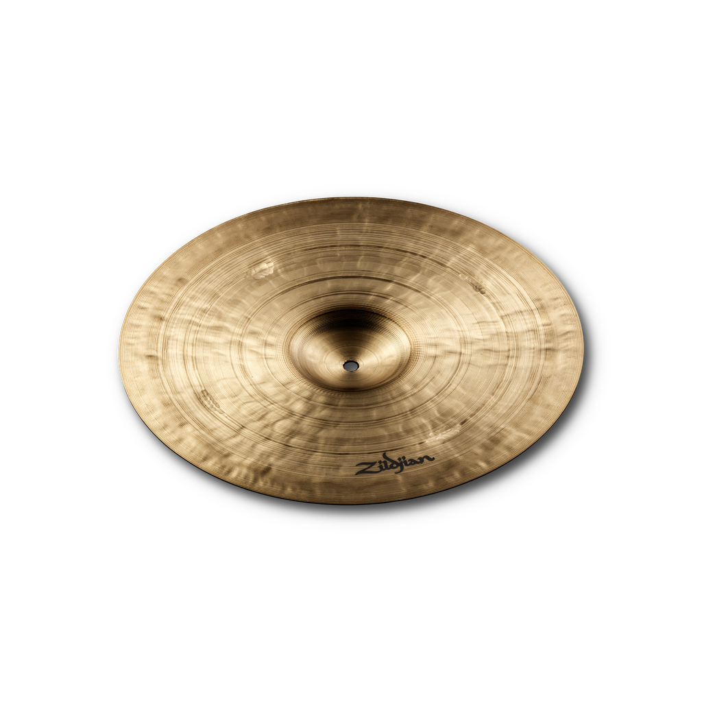 [K2103] Zildjian K2103 17" K Symphonic Single