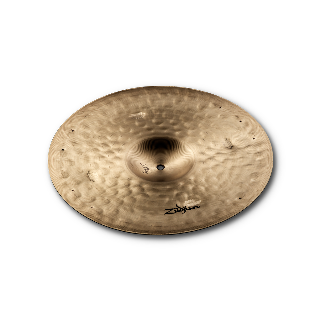 [K2105] Zildjian K2105 18" K Symphonic Single