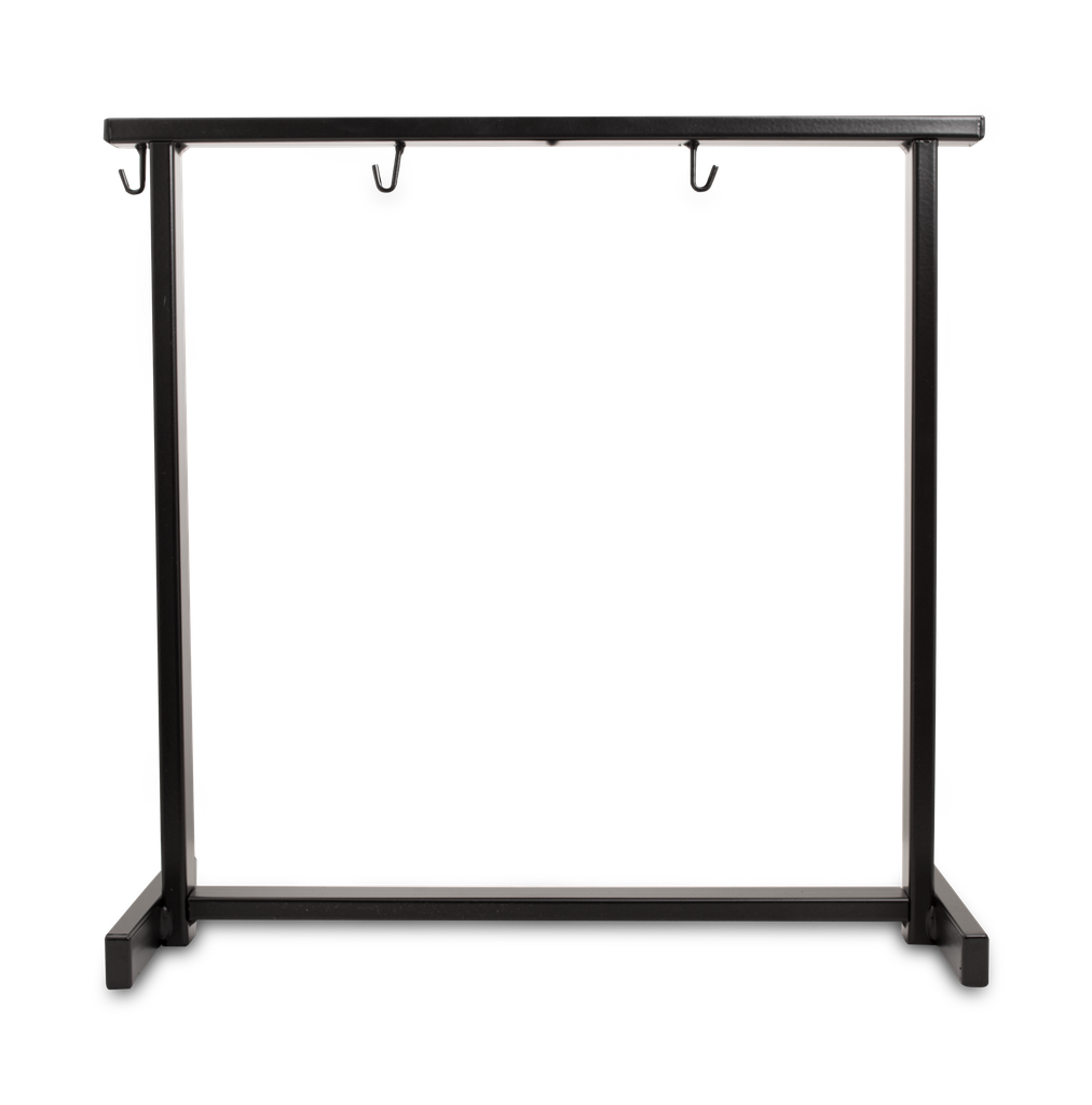 [P0561] Zildjian P0561 12" Gong Stand