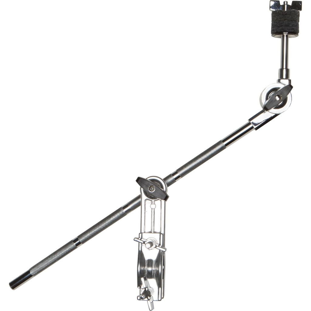 [P0711] Zildjian P0711 Cymbal Boom Arm With Clamp