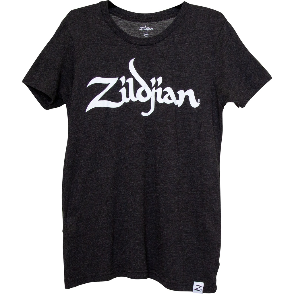 [T3026] Zildjian T3026 Medium