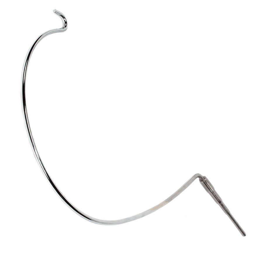 [TCA] Zildjian TCA Suspended Cymbal Arm