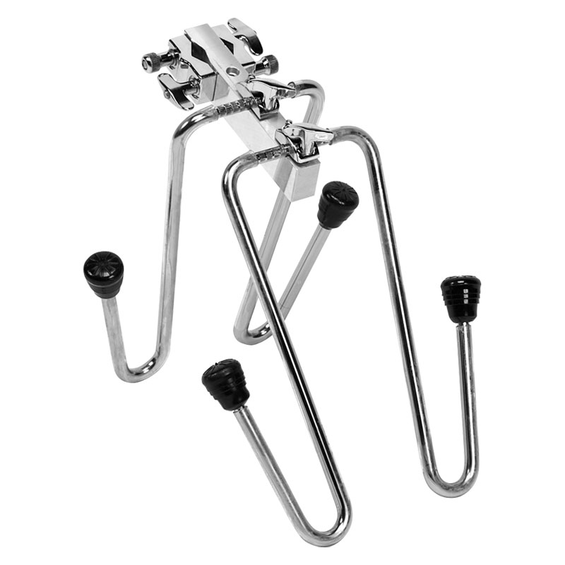 [TCC] Zildjian TCC Cymbal Cradle