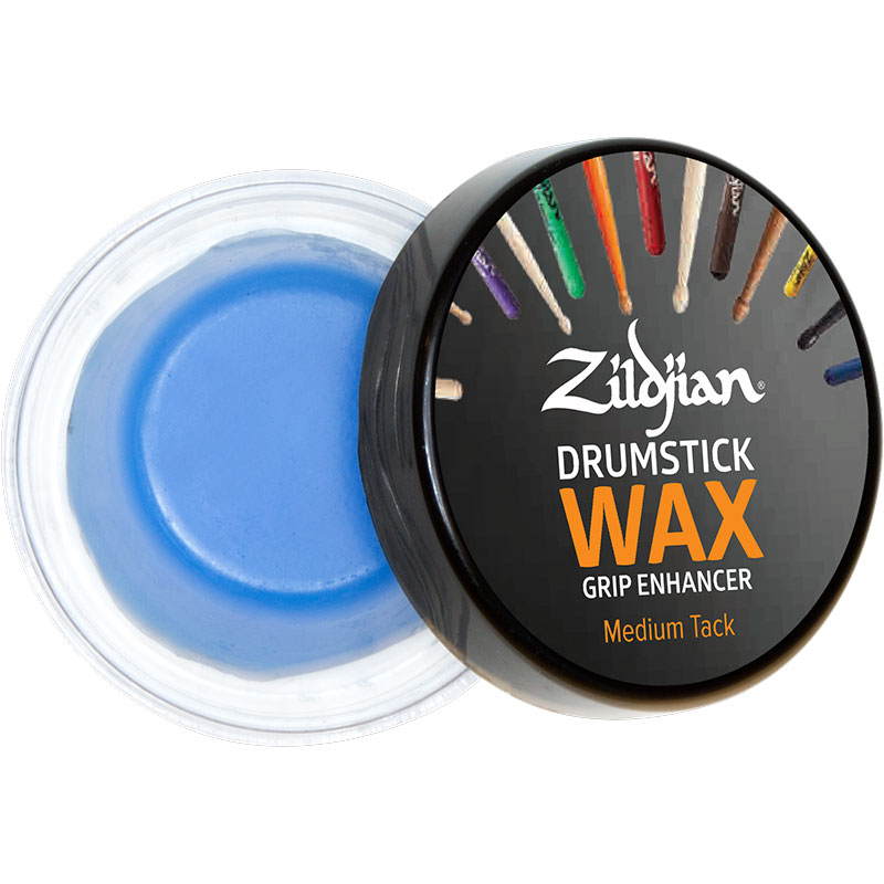 [TWAX2] Zildjian TWAX2 Drumstick Wax