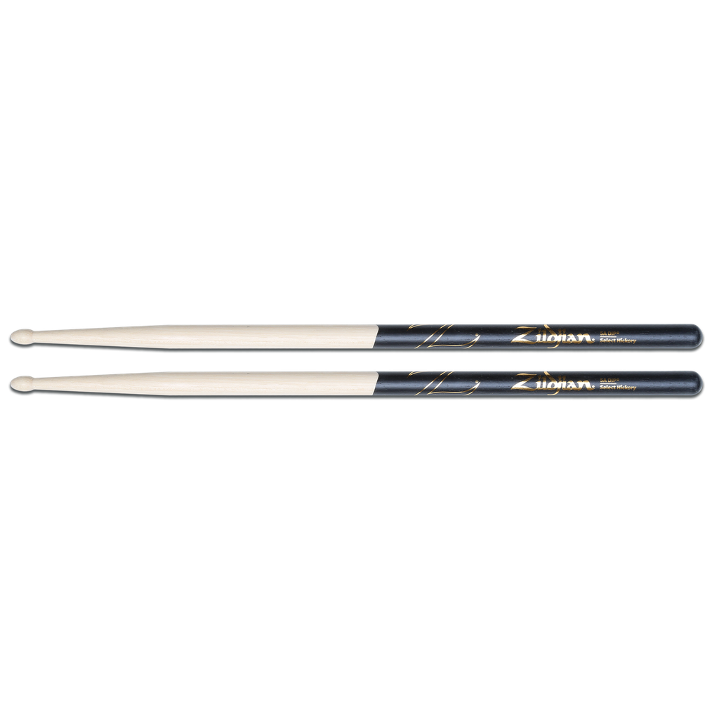 Zildjian Z5AD 5A DIP Drumsticks