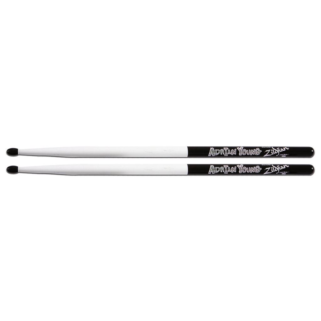 Zildjian ZASAY Adrian Young Artist Series Drumsticks