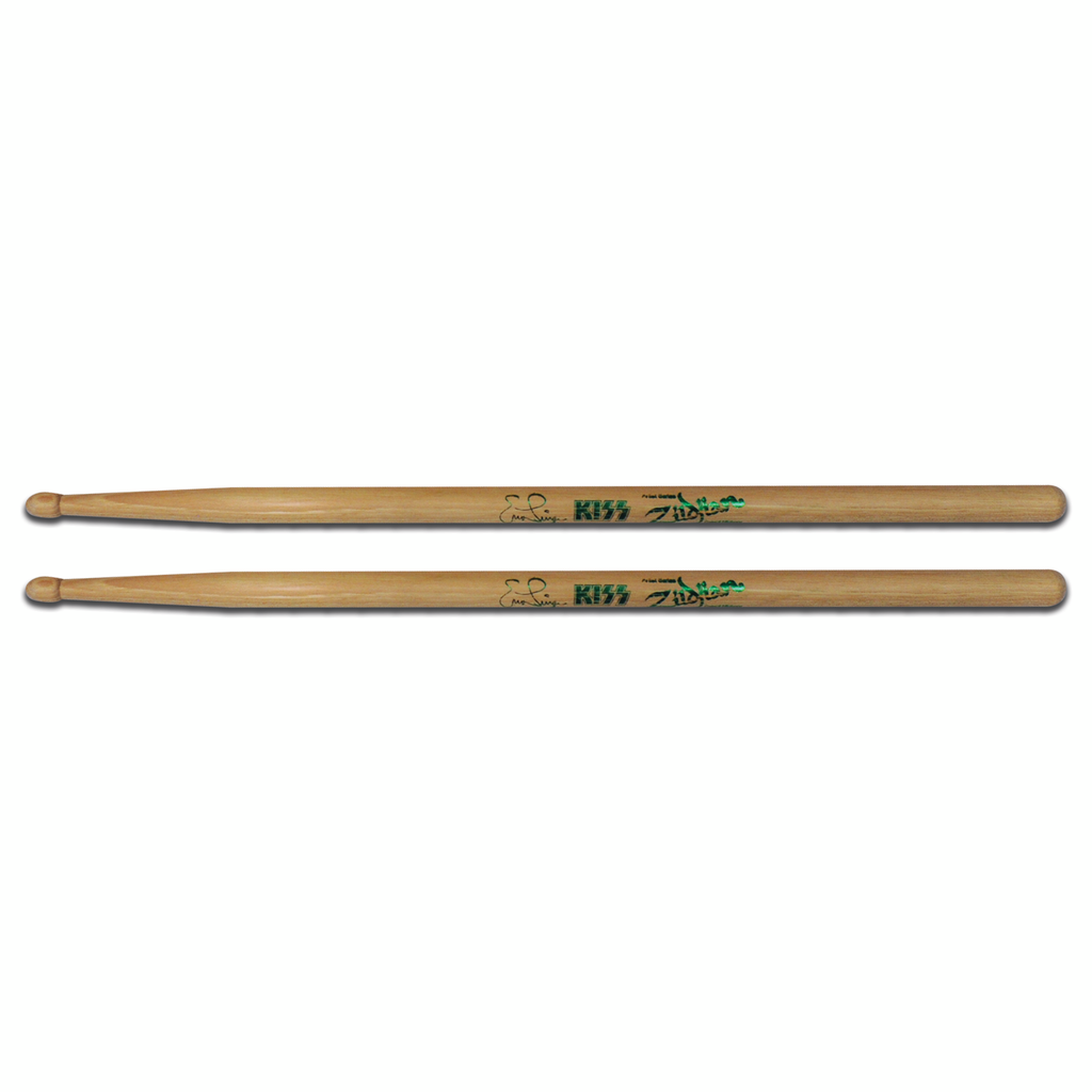 Zildjian ZASES Eric Singer Artist Series Drumsticks