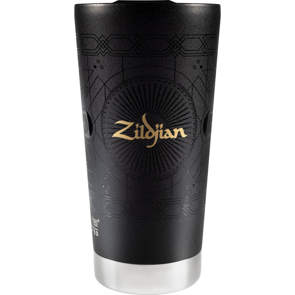 [ZDW00220] Zildjian ZDW00220 20oz. Klean Kanteen Tumbler