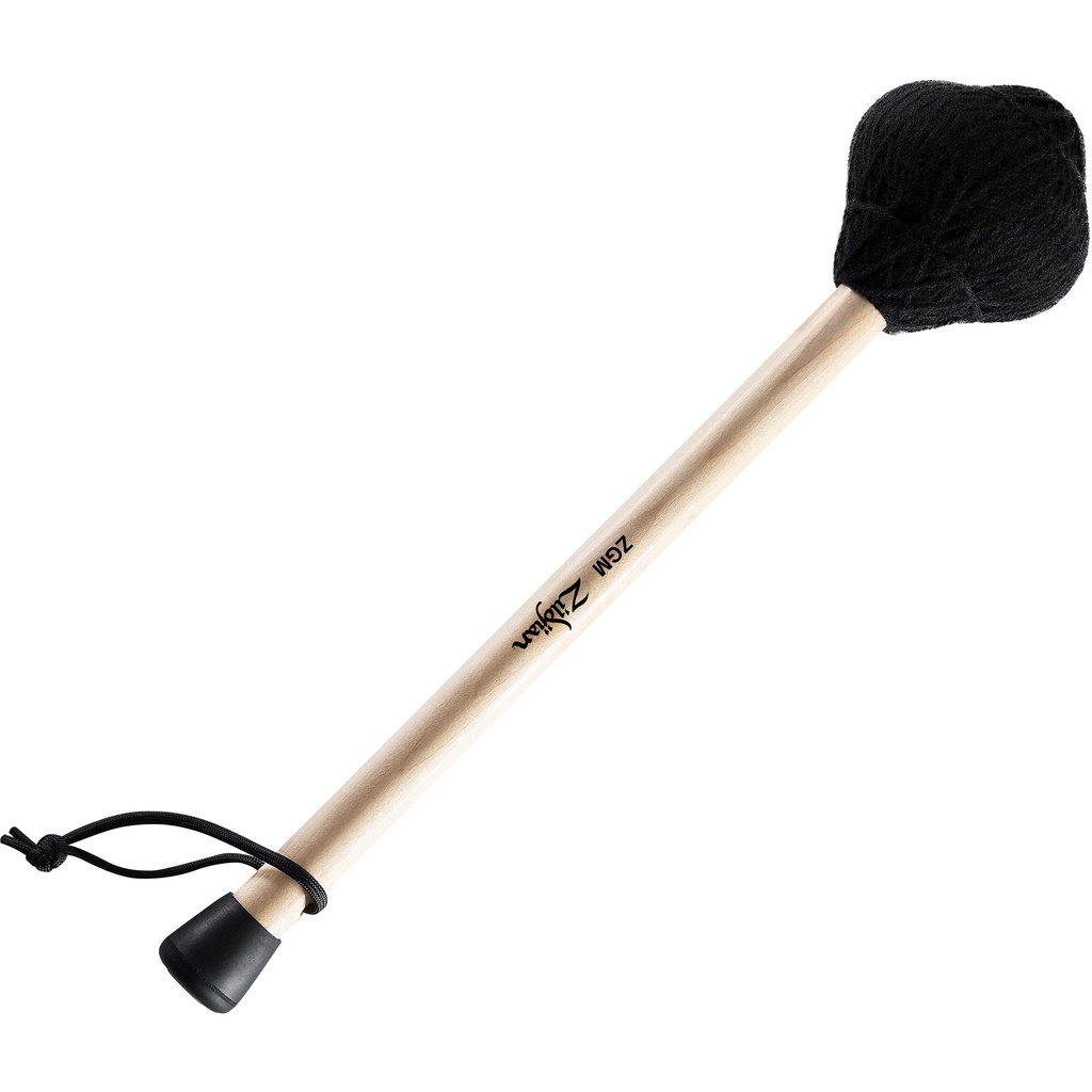 [ZGM] Zildjian ZGM General Gong Mallet