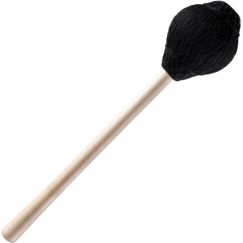 [ZGRM] Zildjian ZGRM Gong Rollers