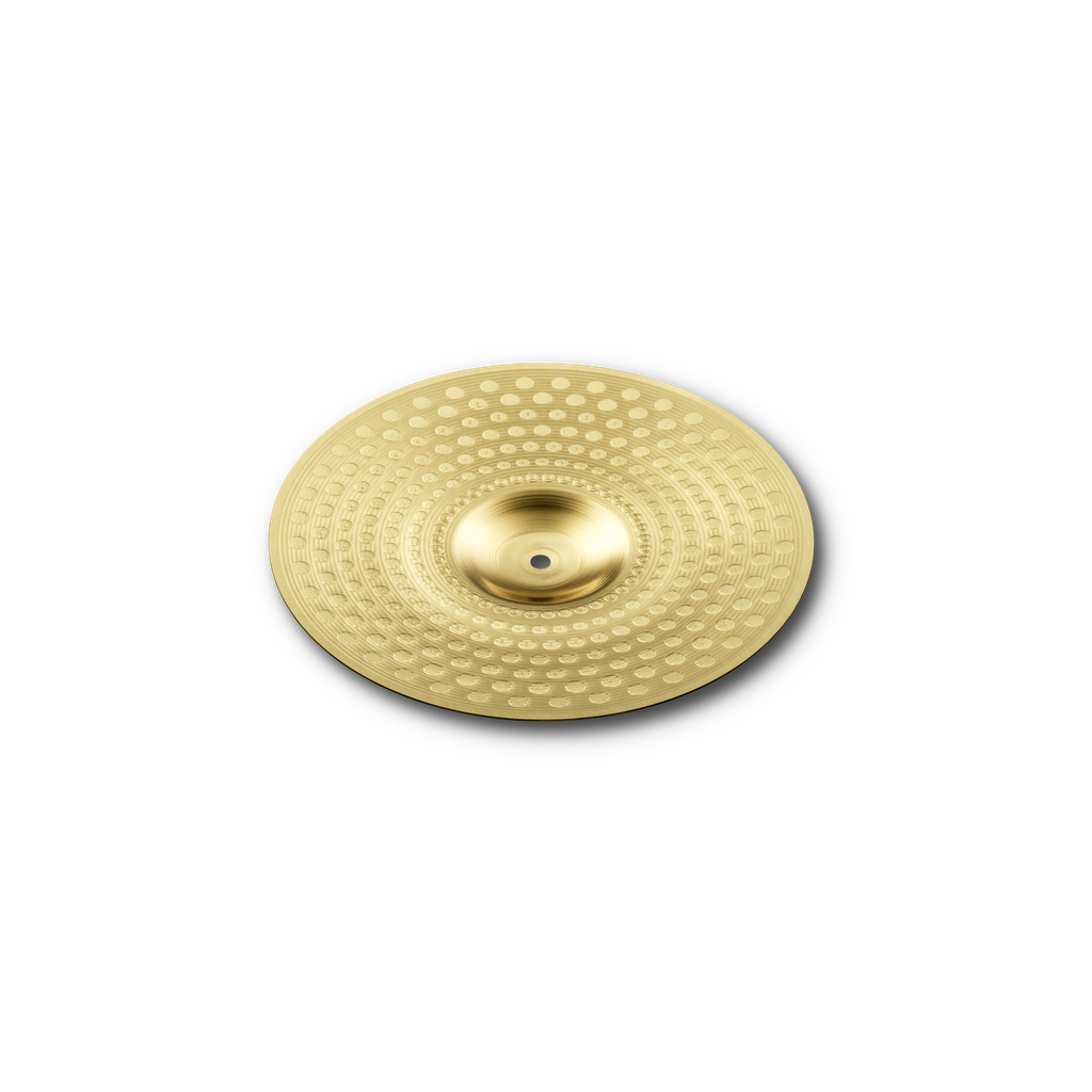 [ZP13B] Zildjian ZP13B 13" Planet Z Hi Hat Bottom