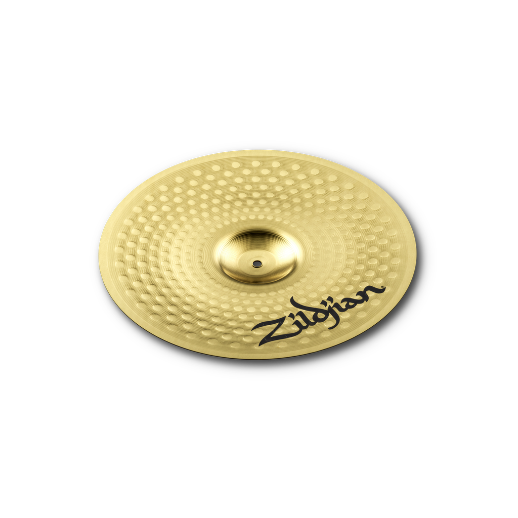 [ZP16B1] Zildjian ZP16B1 16" Planet Z Band Single