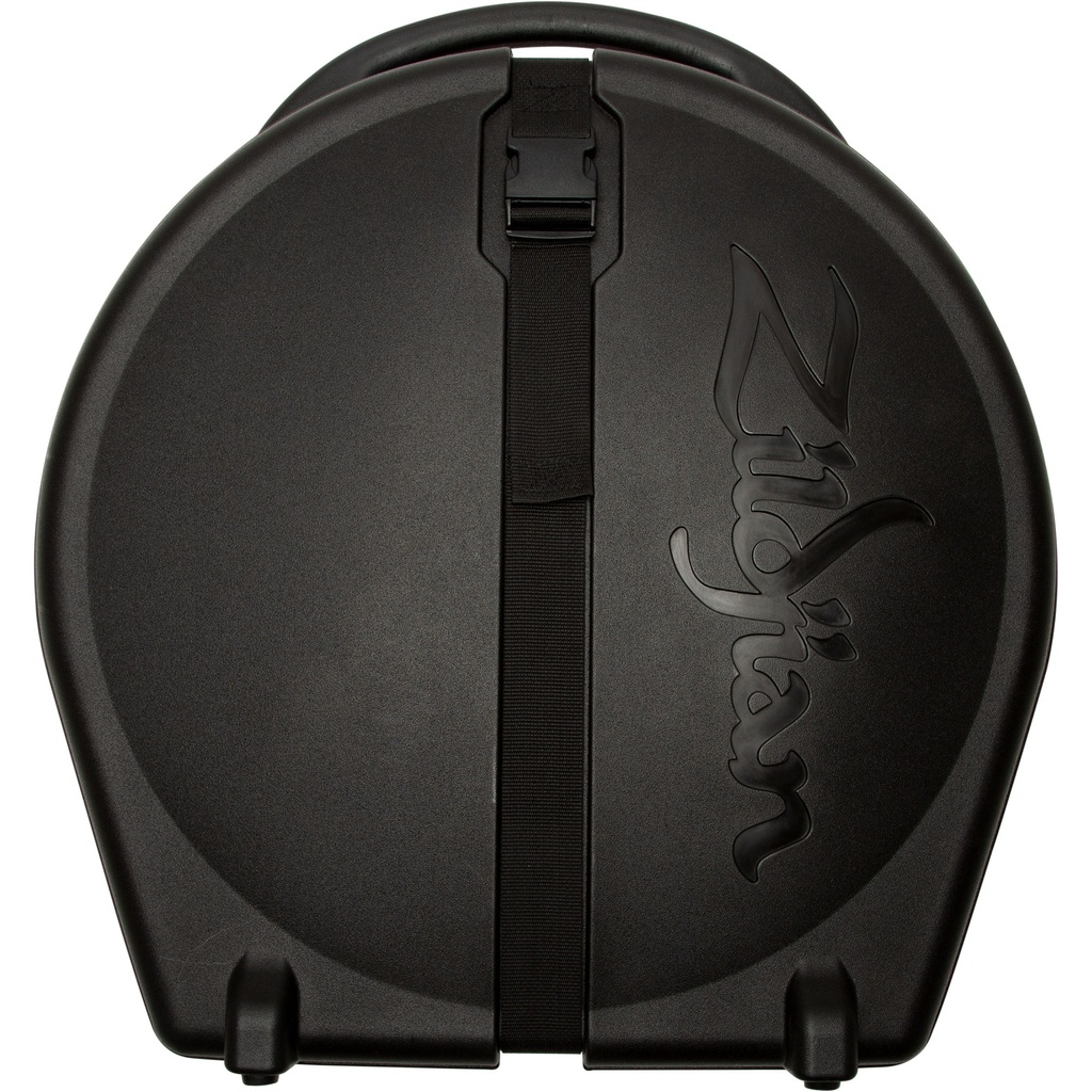 [ZRCV24] Zildjian ZRCV24 24" Rolling Cymbal Vault Case