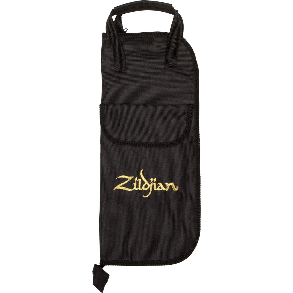[ZSB] Zildjian ZSB Basic Drumstick Bag