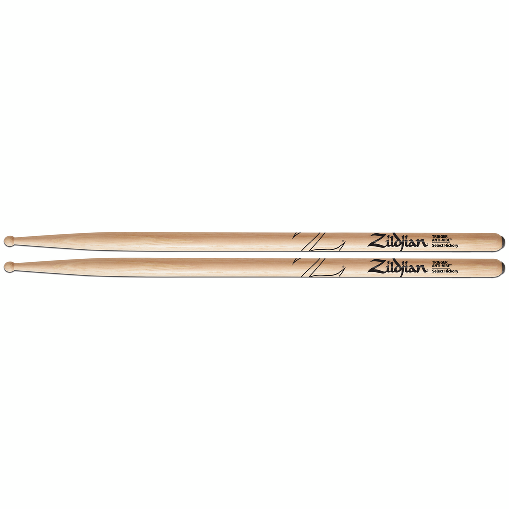 Zildjian ZTG Trigger Drumsticks