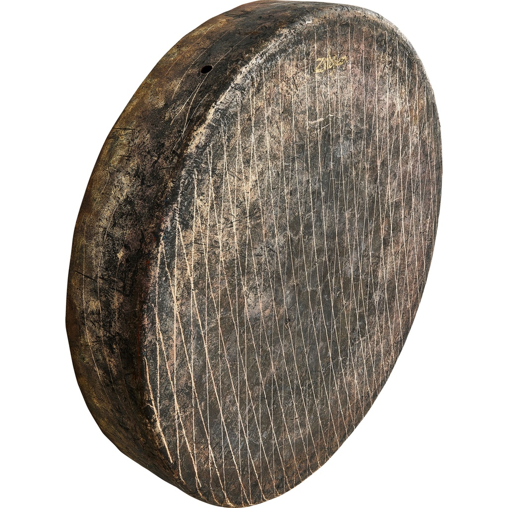 [ZXGO00620] Zildjian ZXGO00620 20" Xiang Jia Gong with Etched Logo