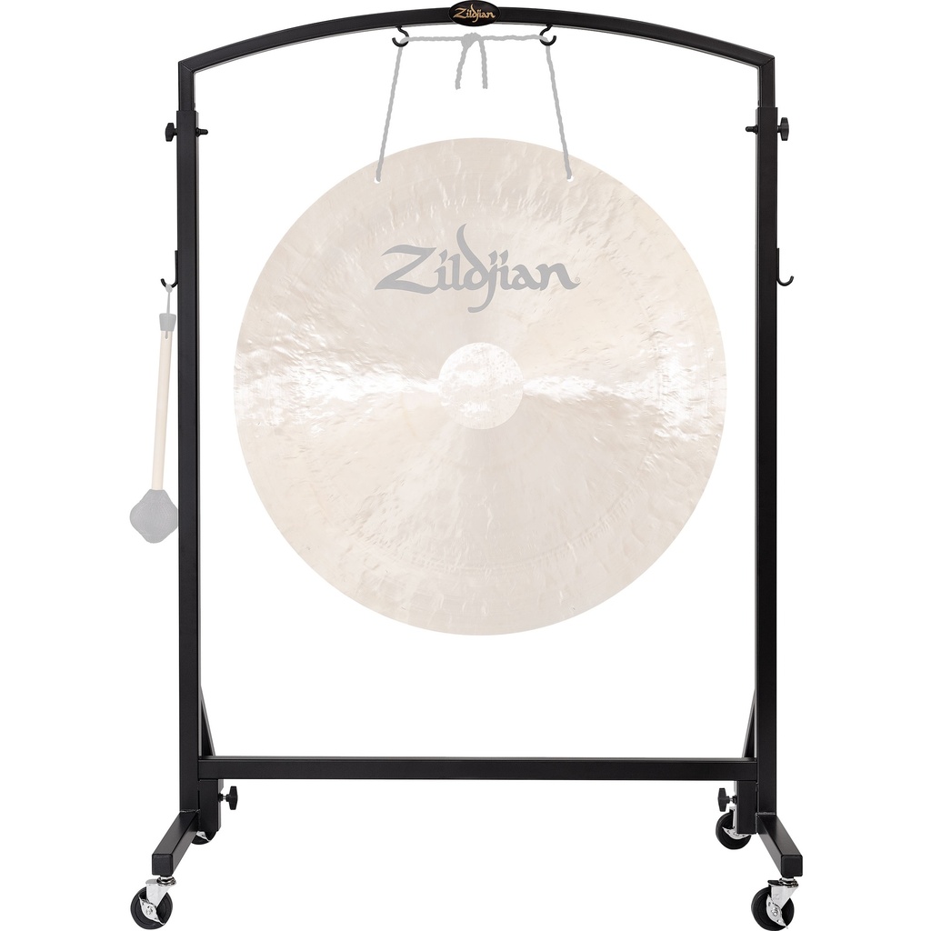 [ZXGS0012] Zildjian ZXGS0012 Heavy Duty Gong Stand
