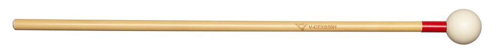 [V-CEXB60EH] Concert Ensemble Extra Hard Xylophone Mallet V-CEXB60EH