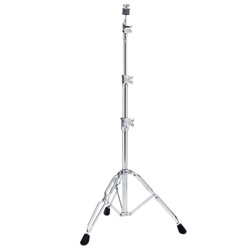 [DWCP5710] DW Heavy Duty Double Braced Cymbal Stand 5000 Series