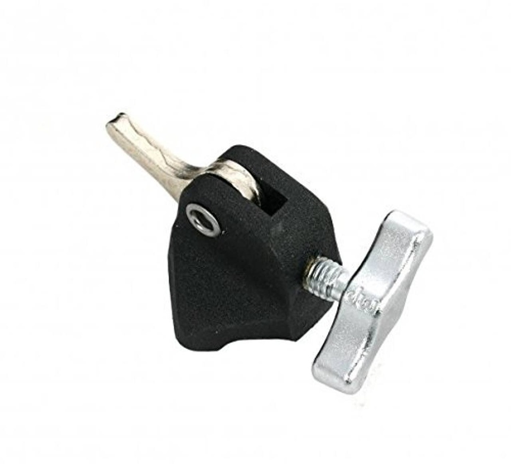 [DWSP997] DW Toe Clamp Block Assembly for 5000 Series Pedal