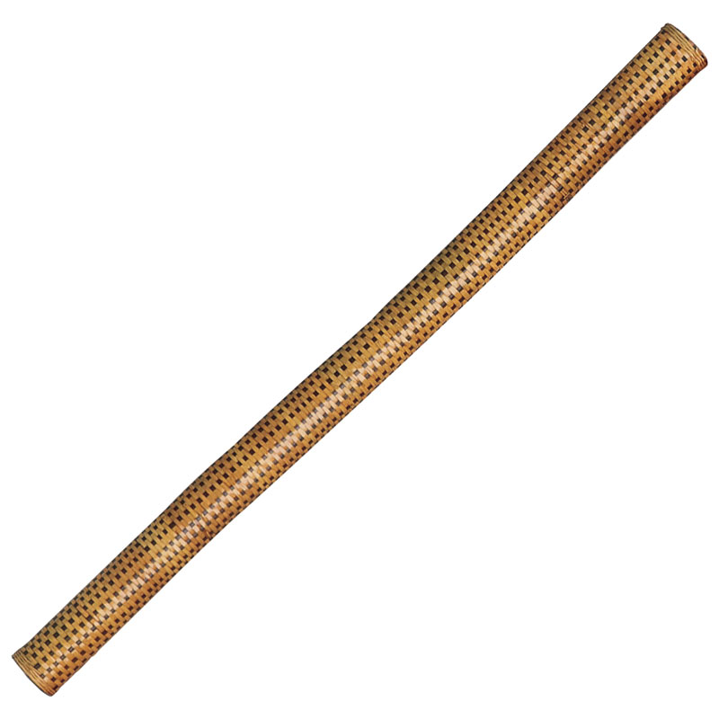 [LP455A] LP 48" Traditional Rainstick