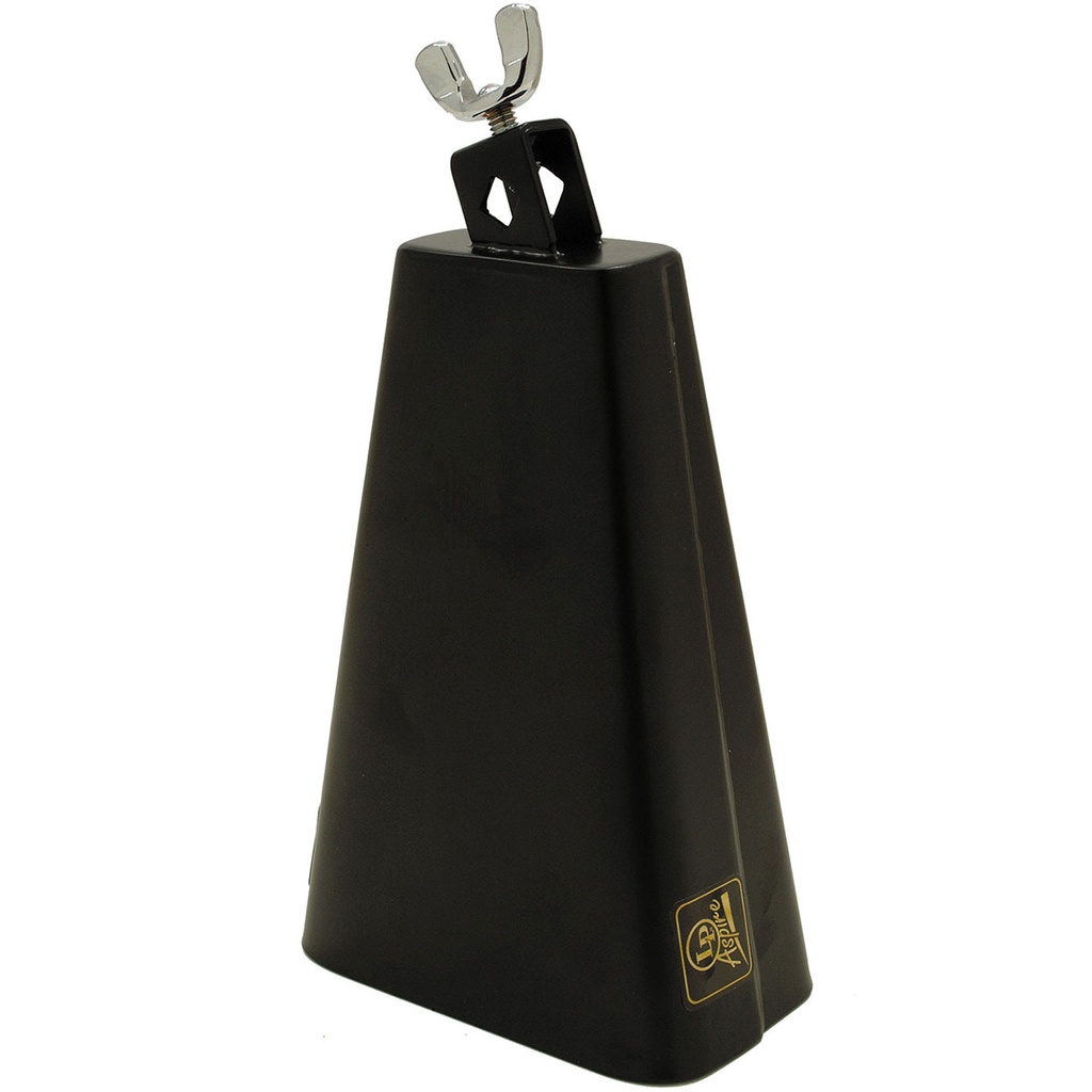 [LPA408] LP Aspire Bongo Cowbell