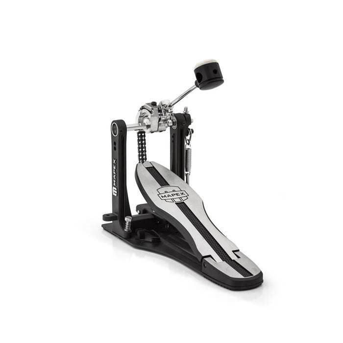 [P600] Mapex Mars P600 Single Bass Drum Pedal