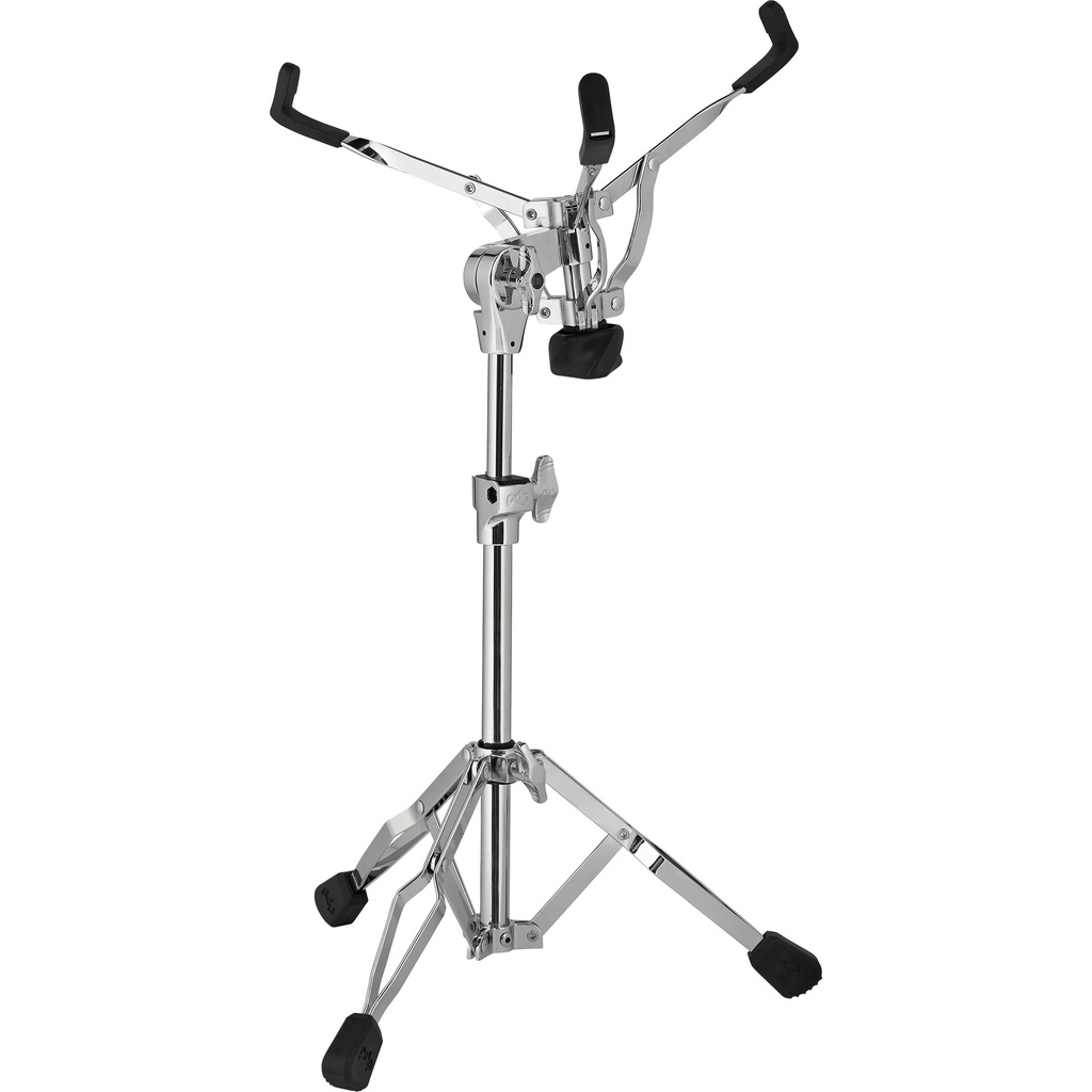 PDP 700 Series Lightweight Snare Stand
