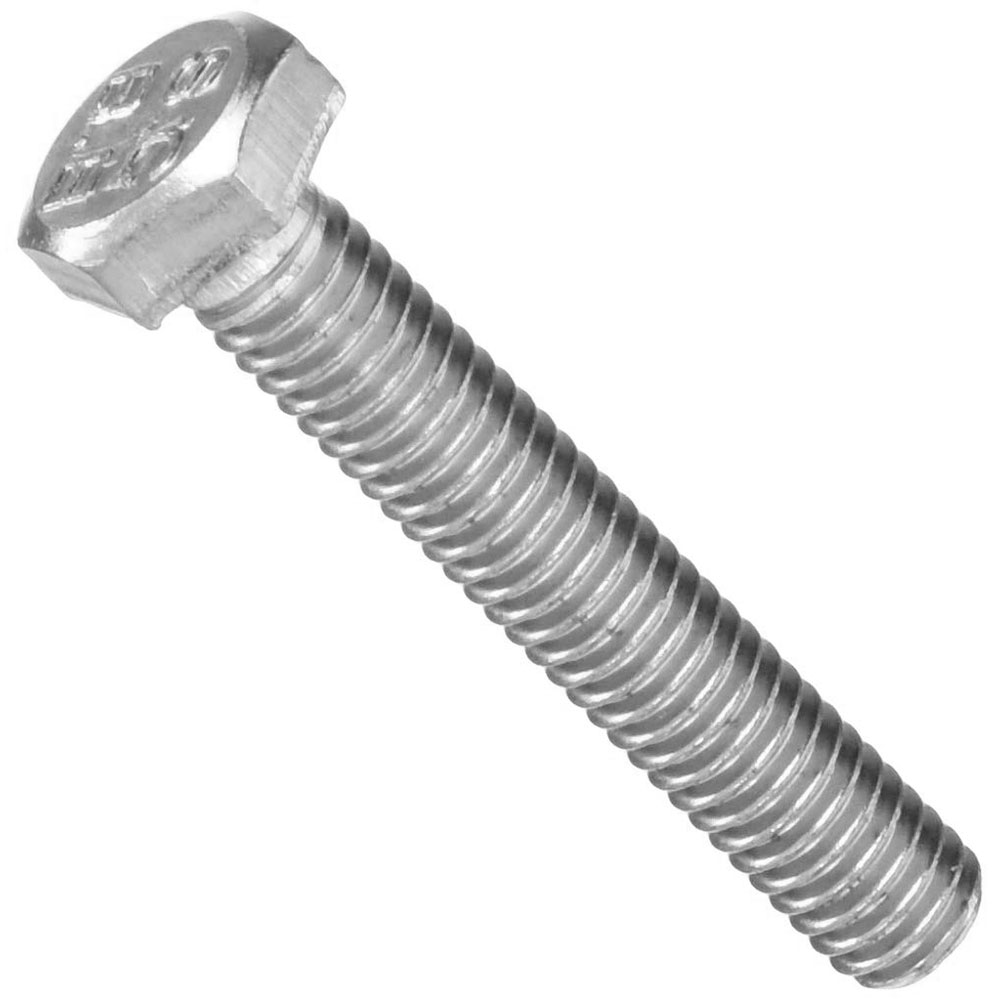 [SC-169] Pearl Clamp Bolt