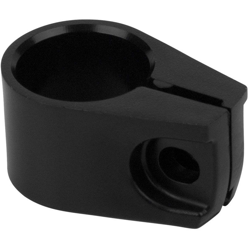 Pearl Nylon Bushing for S-900 Snare Stand