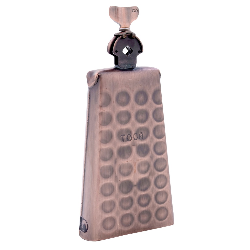 [TPC-4BC] Toca Pro Line Groove Cowbell
