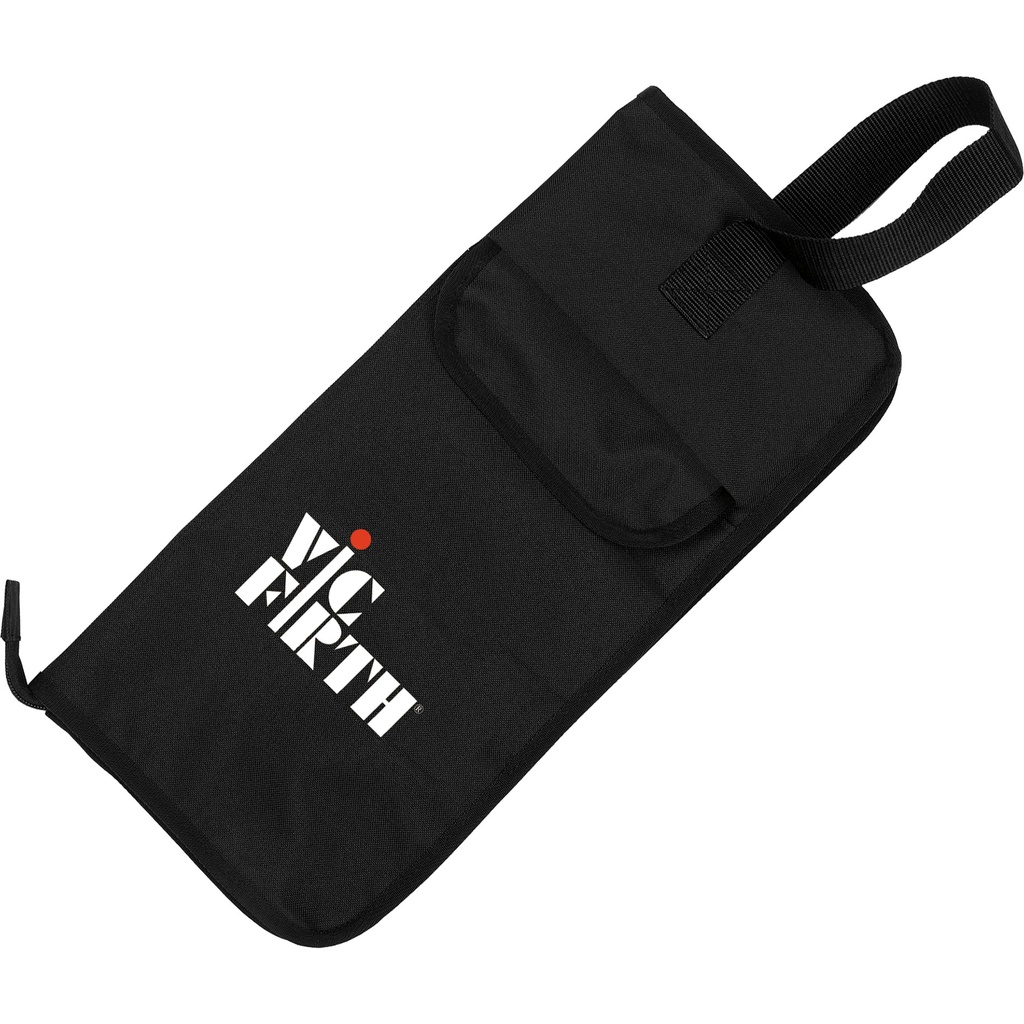 Vic Firth BSB Basic Stick Bag (Discontinued - Low Stock Remaining)