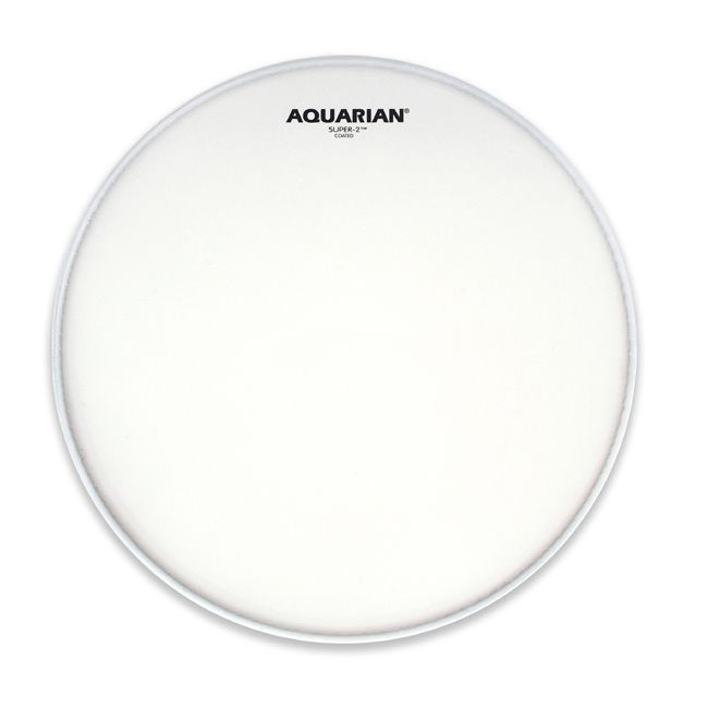 [TC10] Aquarian 10" Texture Coated