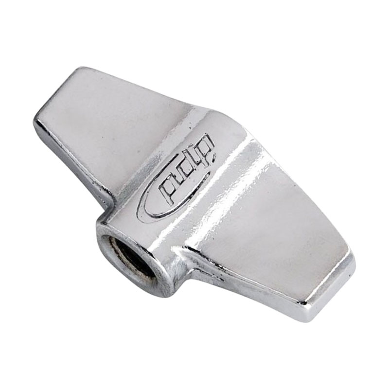 PDP 8mm Wing Nut