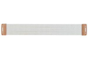 PureSound Custom Series 14" 16-strand Snare Wire