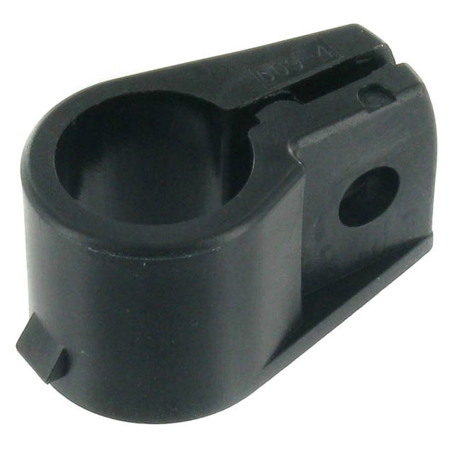 Pearl 5/8" Nylon Bushing for Cymbal Stand