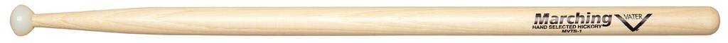 Vater Tenor Stick - MV-TS1N