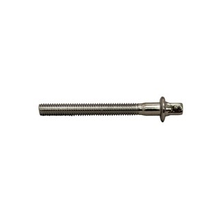 Yamaha Tension Rod for SFZ Marching Snare Drum
